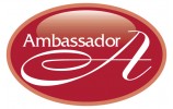 AMBASSADOR AMBASSADOR